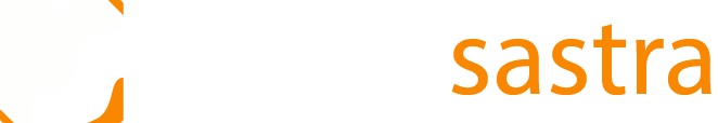 MEDIASASTRA.NET