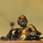 Plato dan Awal Mula (Karya) Sastra Sebagai Bahan ‘Gosip’