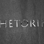 Tradisi Retorika Yunani: Kisah Bentuk Berbicara yang Abadi