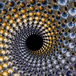 Pada Awalnya Adalah Alegori